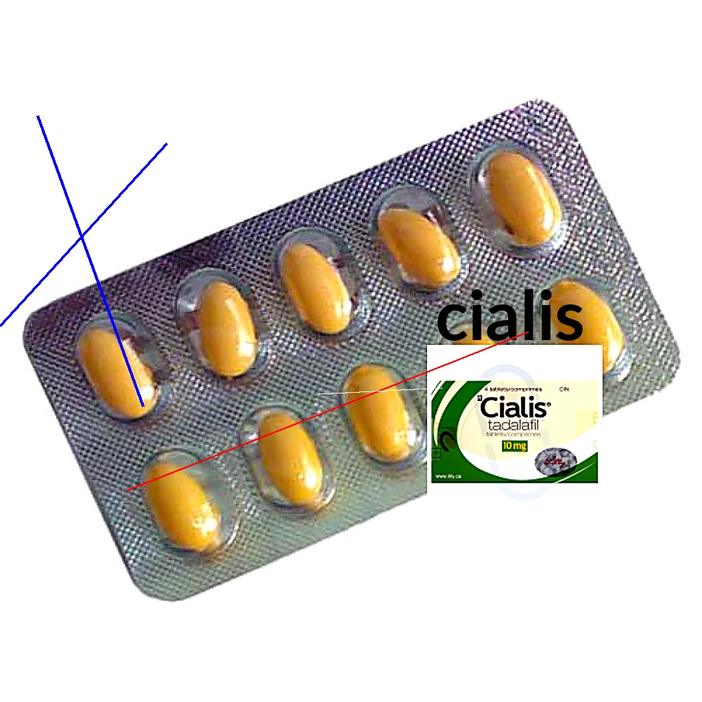 Achat cialis générique